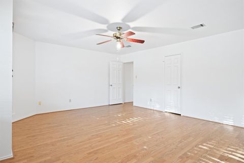 Tiny photo for 13117 New Boston BND, Austin, TX 78729 (MLS # 1665431)