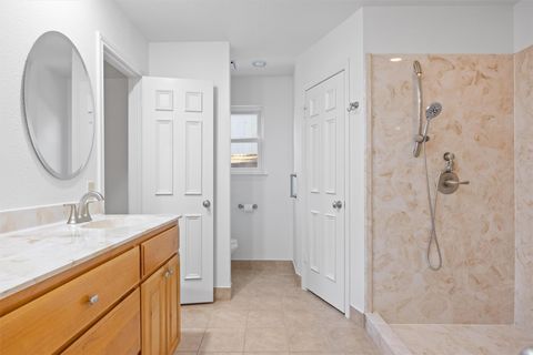 Tiny photo for 13117 New Boston BND, Austin, TX 78729 (MLS # 1665431)