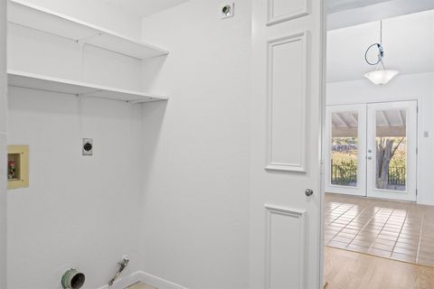 Tiny photo for 13117 New Boston BND, Austin, TX 78729 (MLS # 1665431)