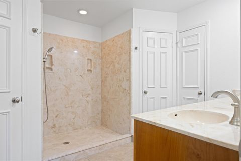 Tiny photo for 13117 New Boston BND, Austin, TX 78729 (MLS # 1665431)