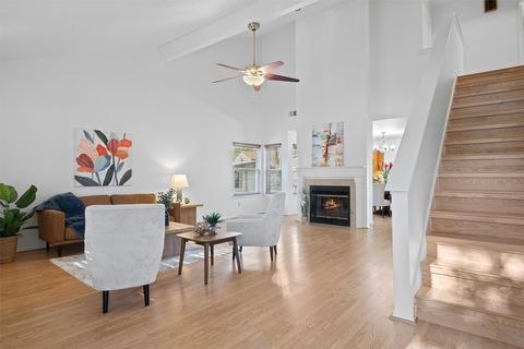 Tiny photo for 13117 New Boston BND, Austin, TX 78729 (MLS # 1665431)