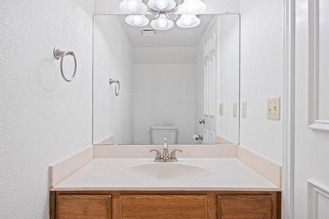 Tiny photo for 13117 New Boston BND, Austin, TX 78729 (MLS # 1665431)