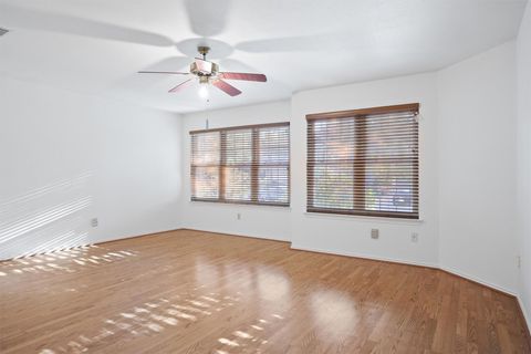 Tiny photo for 13117 New Boston BND, Austin, TX 78729 (MLS # 1665431)