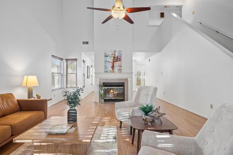 Tiny photo for 13117 New Boston BND, Austin, TX 78729 (MLS # 1665431)