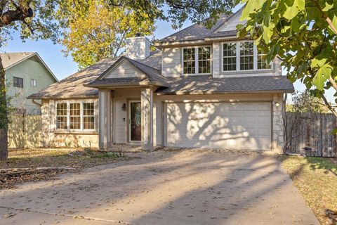 Photo of 13117 New Boston BND, Austin, TX 78729 (MLS # 1665431)