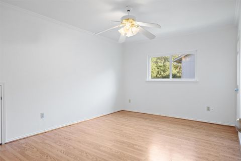 Tiny photo for 13117 New Boston BND, Austin, TX 78729 (MLS # 1665431)