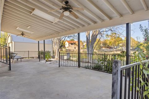 Tiny photo for 13117 New Boston BND, Austin, TX 78729 (MLS # 1665431)