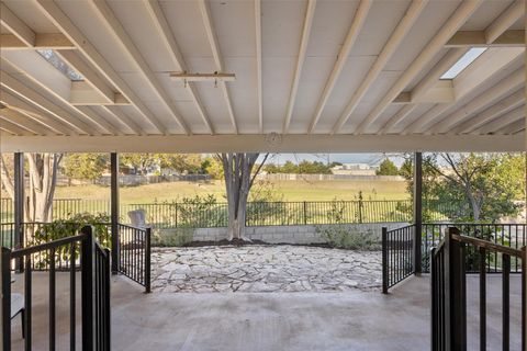 Tiny photo for 13117 New Boston BND, Austin, TX 78729 (MLS # 1665431)