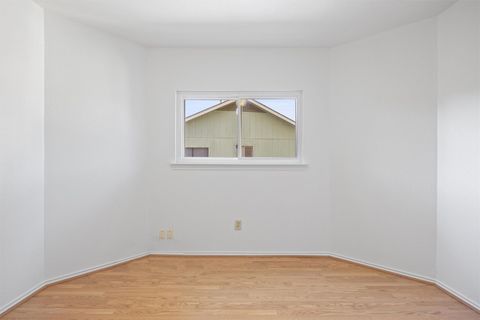 Tiny photo for 13117 New Boston BND, Austin, TX 78729 (MLS # 1665431)