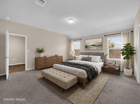 Tiny photo for 15001 Custis LN, Austin, TX 78724 (MLS # 9944506)