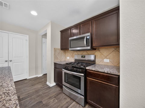 Tiny photo for 15001 Custis LN, Austin, TX 78724 (MLS # 9944506)