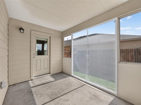 Tiny photo for 15001 Custis LN, Austin, TX 78724 (MLS # 9944506)