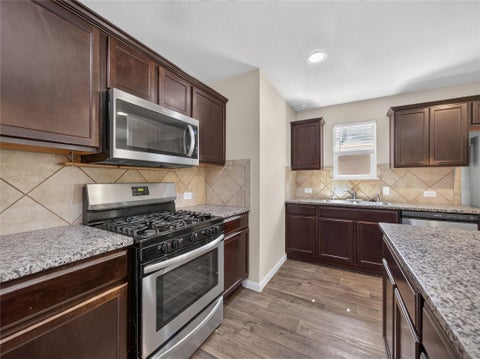 Tiny photo for 15001 Custis LN, Austin, TX 78724 (MLS # 9944506)