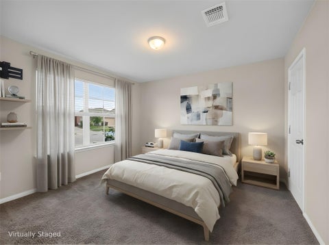 Tiny photo for 15001 Custis LN, Austin, TX 78724 (MLS # 9944506)