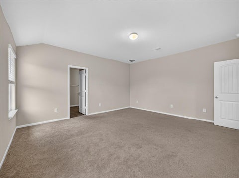 Tiny photo for 15001 Custis LN, Austin, TX 78724 (MLS # 9944506)