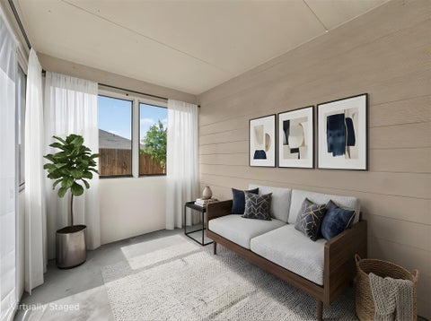 Tiny photo for 15001 Custis LN, Austin, TX 78724 (MLS # 9944506)