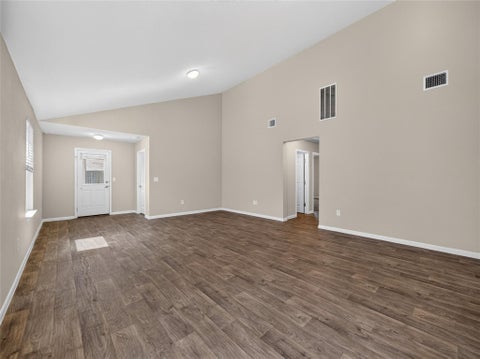 Tiny photo for 15001 Custis LN, Austin, TX 78724 (MLS # 9944506)