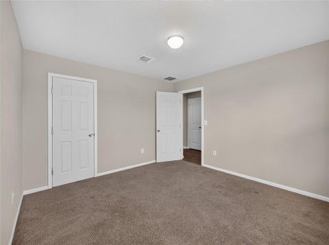 Tiny photo for 15001 Custis LN, Austin, TX 78724 (MLS # 9944506)
