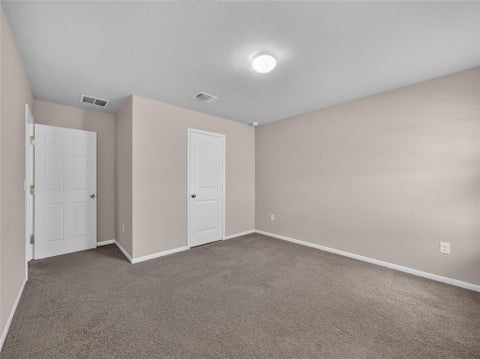 Tiny photo for 15001 Custis LN, Austin, TX 78724 (MLS # 9944506)