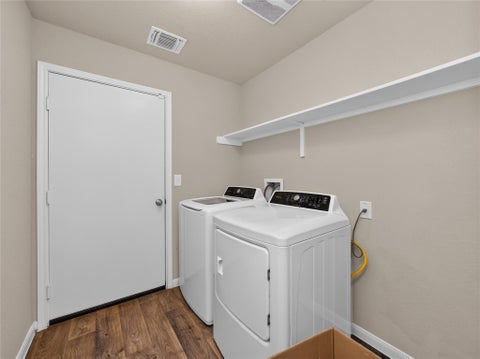Tiny photo for 15001 Custis LN, Austin, TX 78724 (MLS # 9944506)