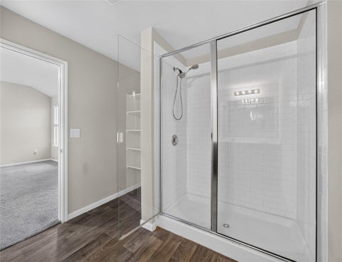 Tiny photo for 15001 Custis LN, Austin, TX 78724 (MLS # 9944506)