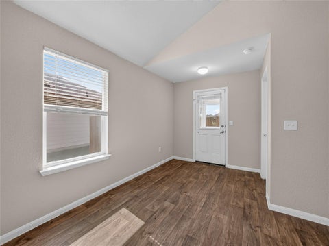 Tiny photo for 15001 Custis LN, Austin, TX 78724 (MLS # 9944506)