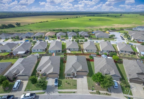 Tiny photo for 15001 Custis LN, Austin, TX 78724 (MLS # 9944506)