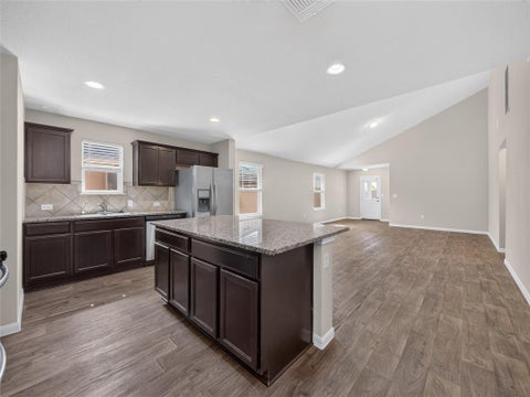 Tiny photo for 15001 Custis LN, Austin, TX 78724 (MLS # 9944506)