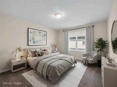 Tiny photo for 15001 Custis LN, Austin, TX 78724 (MLS # 9944506)