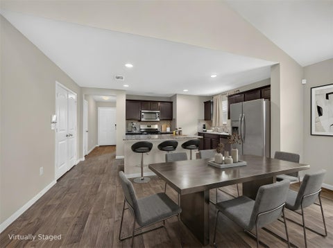 Tiny photo for 15001 Custis LN, Austin, TX 78724 (MLS # 9944506)