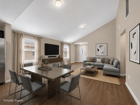 Tiny photo for 15001 Custis LN, Austin, TX 78724 (MLS # 9944506)