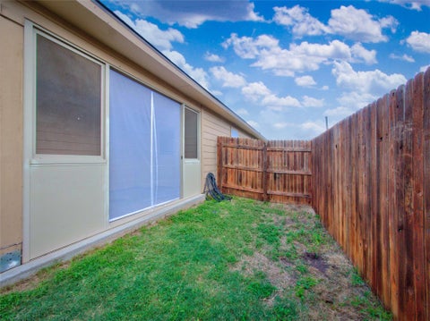 Tiny photo for 15001 Custis LN, Austin, TX 78724 (MLS # 9944506)