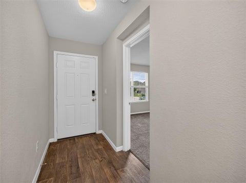 Tiny photo for 15001 Custis LN, Austin, TX 78724 (MLS # 9944506)