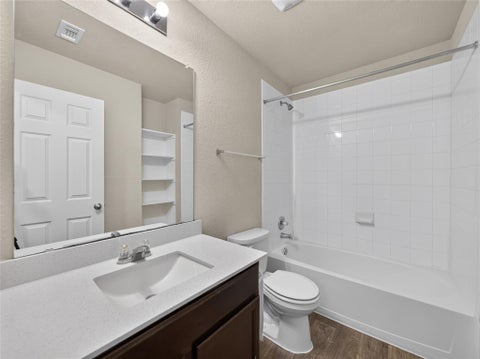 Tiny photo for 15001 Custis LN, Austin, TX 78724 (MLS # 9944506)