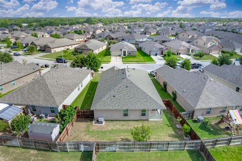 Tiny photo for 15001 Custis LN, Austin, TX 78724 (MLS # 9944506)