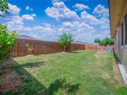 Tiny photo for 15001 Custis LN, Austin, TX 78724 (MLS # 9944506)