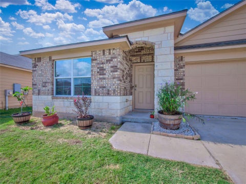 Tiny photo for 15001 Custis LN, Austin, TX 78724 (MLS # 9944506)