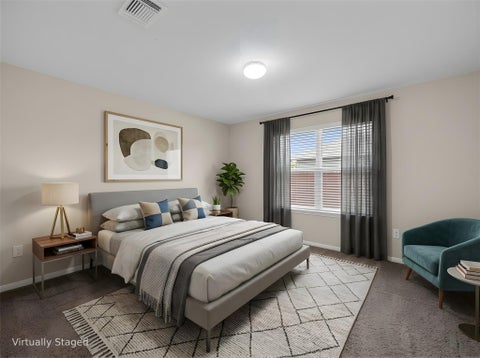 Tiny photo for 15001 Custis LN, Austin, TX 78724 (MLS # 9944506)