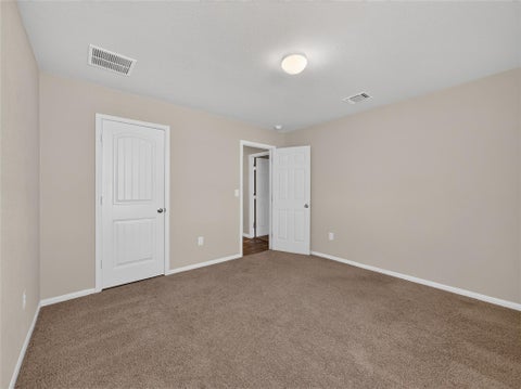 Tiny photo for 15001 Custis LN, Austin, TX 78724 (MLS # 9944506)