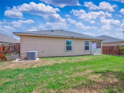 Tiny photo for 15001 Custis LN, Austin, TX 78724 (MLS # 9944506)