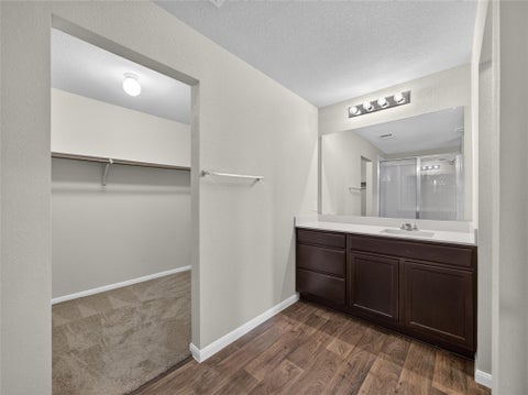 Tiny photo for 15001 Custis LN, Austin, TX 78724 (MLS # 9944506)