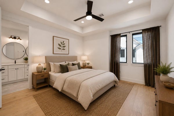 1140 WEBBERVILLE RD BLDG 9, AUSTIN, TX 78721 - Image c2ac7d1cd6dacd09c64baa417e0cd187/4139660988