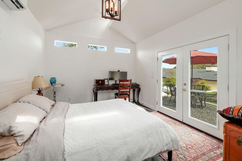 Tiny photo for 1500 Ridgecrest DR, Austin, TX 78746 (MLS # 3024035)