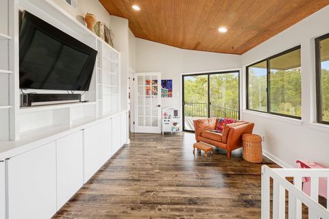 Tiny photo for 1500 Ridgecrest DR, Austin, TX 78746 (MLS # 3024035)