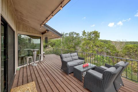 Tiny photo for 1500 Ridgecrest DR, Austin, TX 78746 (MLS # 3024035)