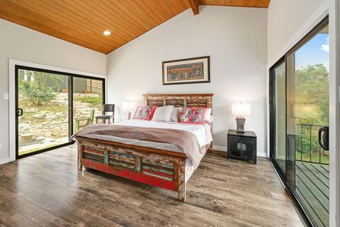 Tiny photo for 1500 Ridgecrest DR, Austin, TX 78746 (MLS # 3024035)