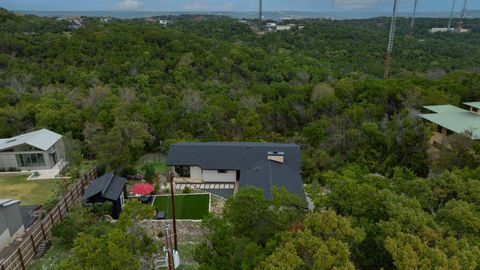 Tiny photo for 1500 Ridgecrest DR, Austin, TX 78746 (MLS # 3024035)