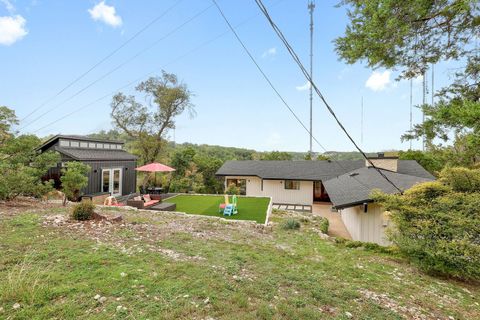 Tiny photo for 1500 Ridgecrest DR, Austin, TX 78746 (MLS # 3024035)