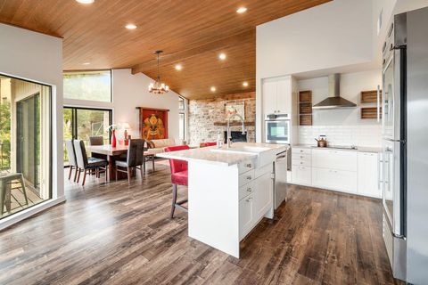 Tiny photo for 1500 Ridgecrest DR, Austin, TX 78746 (MLS # 3024035)