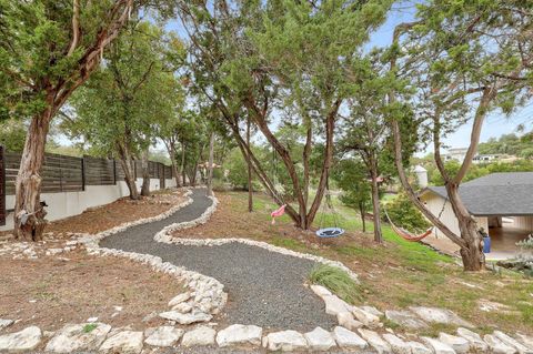 Tiny photo for 1500 Ridgecrest DR, Austin, TX 78746 (MLS # 3024035)